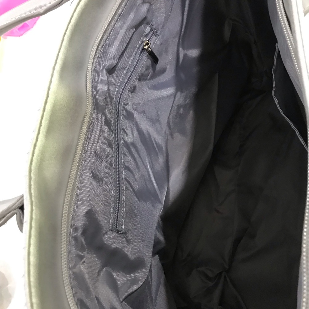 Shoulder bag - Picture 6 of 9
